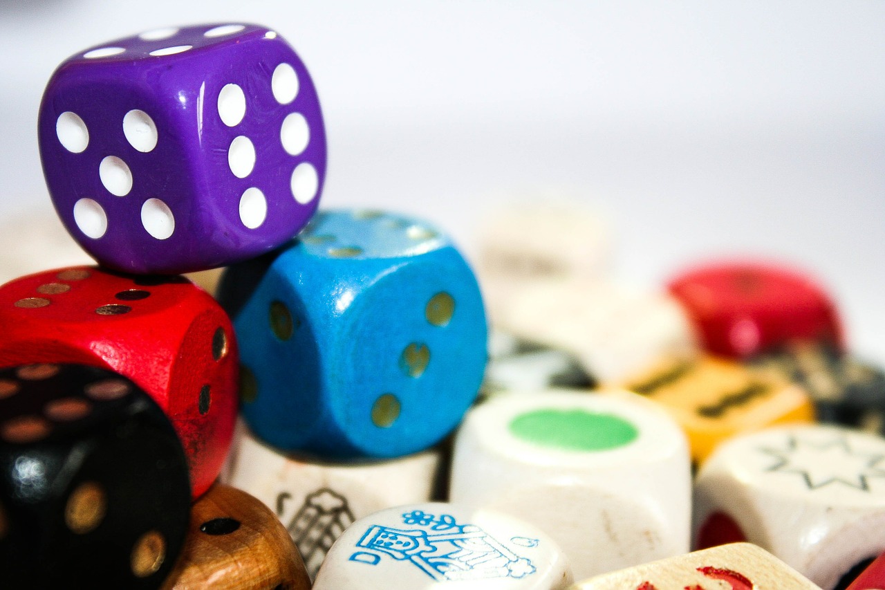 Is simple best? Randomization methods and selection bias - On Medicine