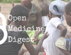Open Medicine Digest