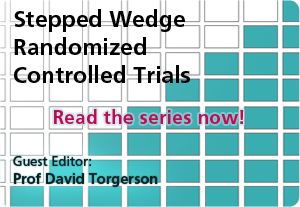 A15750_EB_BMC_Trials_stepped_wedge_series_widget_v3