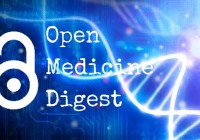 OpenMedicineDigest