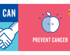 World Cancer Day Campaign Material