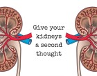 Why is it important to understand acute kidney injury?