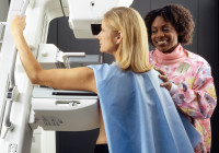 Woman_receives_mammogram_(3)
