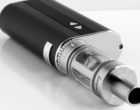 Reviewing e-cigarette research