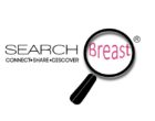 SEARCHBreast2.png