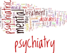 500px-Psychiatry_tag_cloud.svg