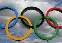 olympic-rings-pic