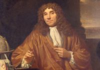 anthonie_van_leeuwenhoek_1632-1723__natuurkundige_te_delft_rijksmuseum_sk-a-957_jpeg