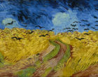 640px-Vincent_van_Gogh_-_Wheatfield_with_crows_-_Google_Art_Project