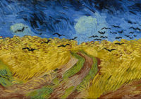 640px-Vincent_van_Gogh_-_Wheatfield_with_crows_-_Google_Art_Project