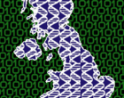 genome uk