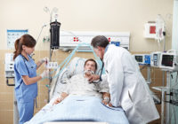 800px-Clinicians_in_Intensive_Care_Unit