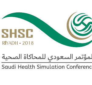 Celebrating simulation in Saudi: Research abstracts from the 3rd ...