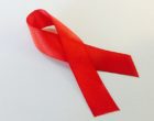 640px-AIDS_Awareness_Ribbon_(27024515711)_(cropped)