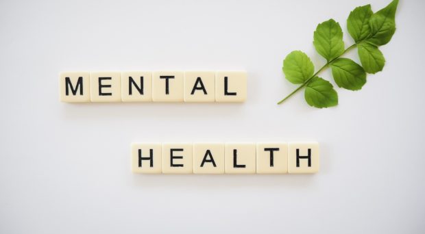 World Mental Health Day Quiz On Medicine