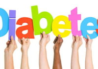 Diabetes blog 1