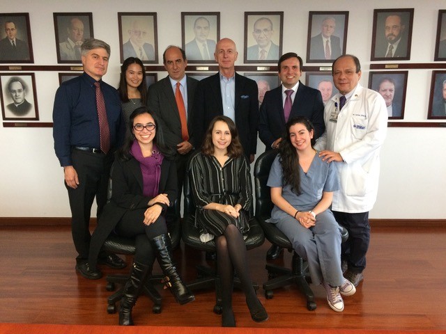 Delivering resource-oriented interventions for patients with mental illnesses in low-and middle-income countries - Vimarsana News