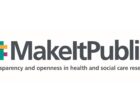 Make_it_Public_logo_and_strapline.original