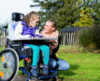 E030_Wheelchair_child_RGB.jpg.iCeFrd_bMUANAA._KJ-PQ1VLT
