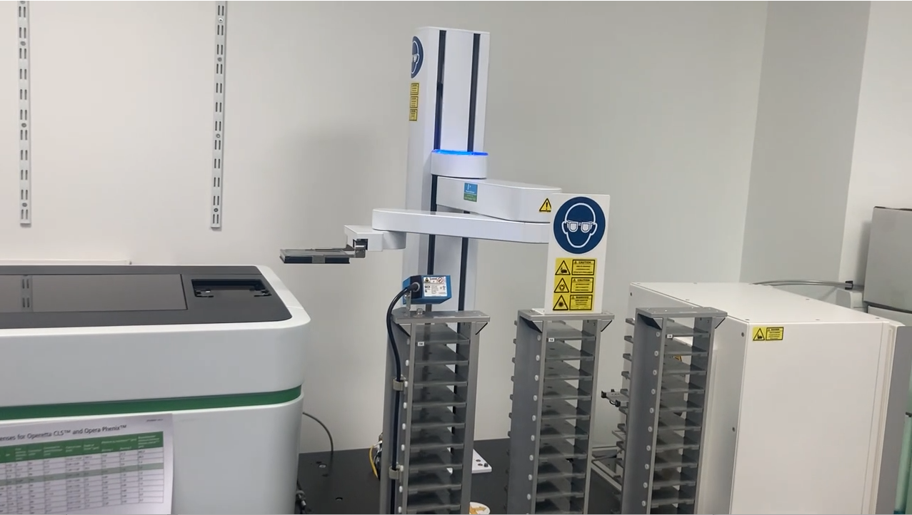 PEARTREE Understanding the usefulness of the PEARBIO platform in