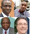 Joshua O. Babayemi, Innocent C. Nnorom, Oladele Osibanjo and Roland Weber