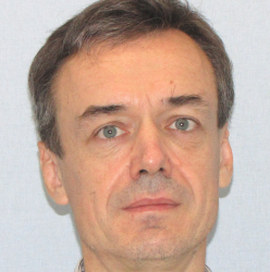 Dr. Johan Scholliers
